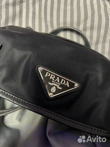 рюкзак prada оригинал|Prada handbags sale.